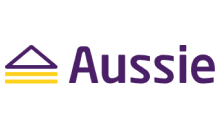 Aussie