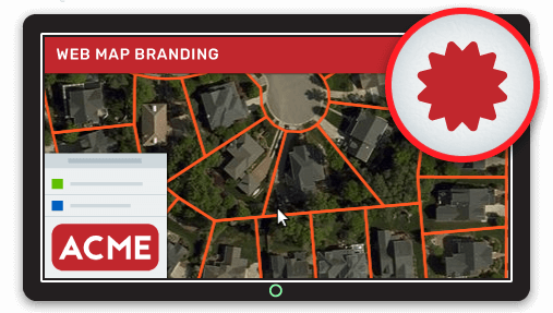 How to Ensure Your First Impressions Count