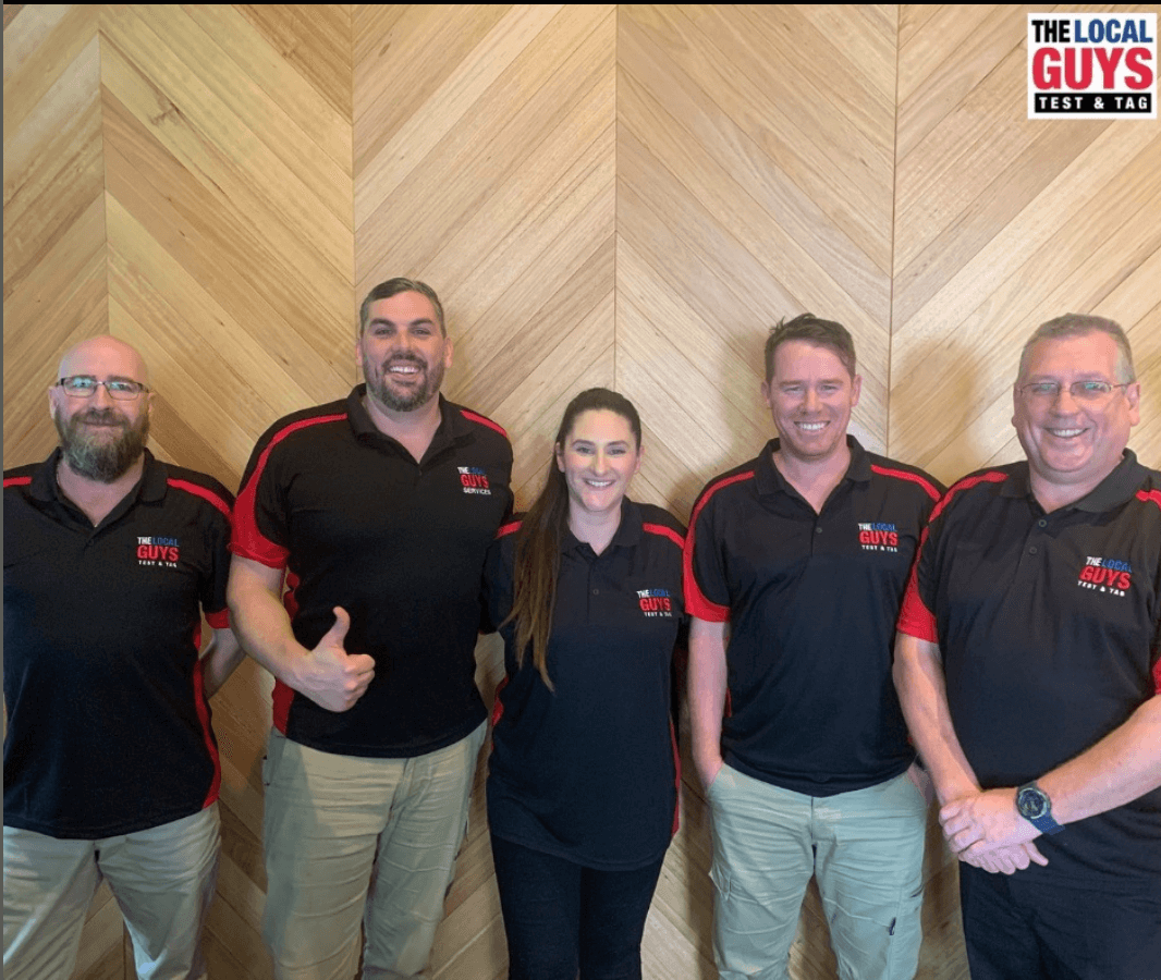 Mango Franchise Territory Mapping - Localguys Mango 1 