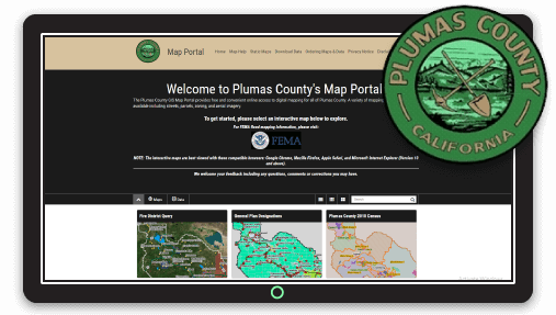 “Easy To Use” & “Extremely Cost Effective”