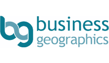 Business Geographics