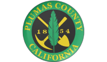 Plumas County uses Mango web GIS