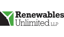 Renewables Unlimited