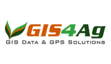 GIS4AG