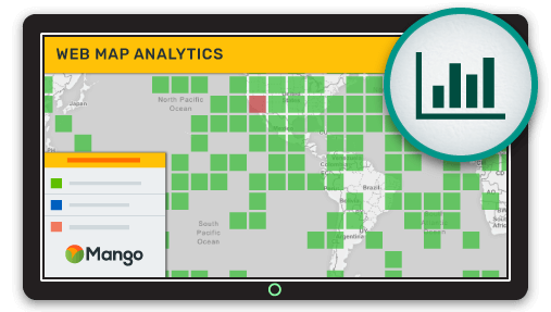 How to Use Analytics to Track the Success of Your Web Maps