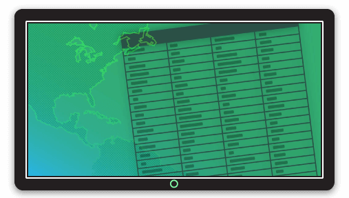 Data Sourcing and Preparation Guide