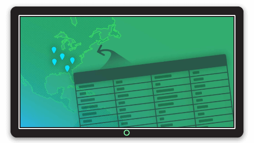 Tutorial: Geocoding